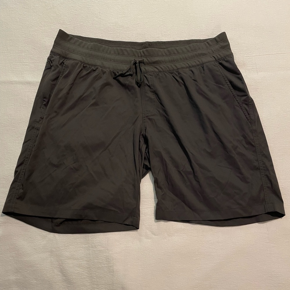The North Face Aphrodite Motion bermuda shorts XL